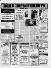 Aldershot News Friday 18 June 1982 Page 19