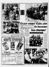 Aldershot News Friday 18 June 1982 Page 20