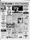 Aldershot News Friday 18 June 1982 Page 21