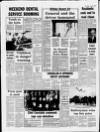 Aldershot News Friday 18 June 1982 Page 22