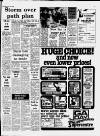 Aldershot News Friday 18 June 1982 Page 23