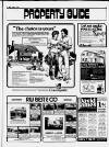 Aldershot News Friday 18 June 1982 Page 31