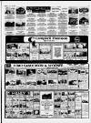 Aldershot News Friday 18 June 1982 Page 33