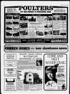 Aldershot News Friday 18 June 1982 Page 34