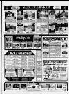 Aldershot News Friday 18 June 1982 Page 35
