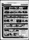 Aldershot News Friday 18 June 1982 Page 36