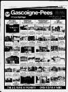 Aldershot News Friday 18 June 1982 Page 38