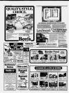 Aldershot News Friday 18 June 1982 Page 39