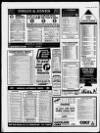 Aldershot News Friday 18 June 1982 Page 44