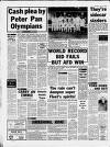 Aldershot News Friday 18 June 1982 Page 52