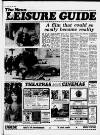 Aldershot News Friday 18 June 1982 Page 53
