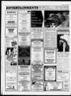 Aldershot News Friday 18 June 1982 Page 54