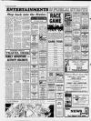 Aldershot News Friday 18 June 1982 Page 55