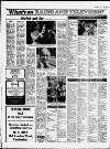 Aldershot News Friday 18 June 1982 Page 56