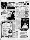 Aldershot News Tuesday 22 June 1982 Page 2