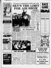 Aldershot News Tuesday 22 June 1982 Page 3