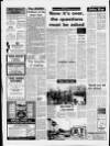 Aldershot News Tuesday 22 June 1982 Page 6