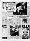 Aldershot News Tuesday 22 June 1982 Page 7