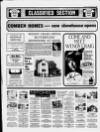 Aldershot News Tuesday 22 June 1982 Page 10