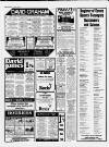 Aldershot News Tuesday 22 June 1982 Page 11