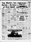 Aldershot News Tuesday 22 June 1982 Page 20