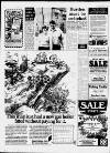 Aldershot News Friday 25 June 1982 Page 2