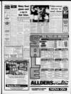 Aldershot News Friday 25 June 1982 Page 3