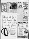 Aldershot News Friday 25 June 1982 Page 4