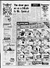 Aldershot News Friday 25 June 1982 Page 5
