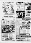 Aldershot News Friday 25 June 1982 Page 6