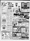 Aldershot News Friday 25 June 1982 Page 7
