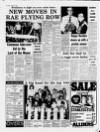 Aldershot News Friday 25 June 1982 Page 9