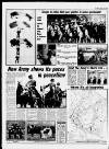 Aldershot News Friday 25 June 1982 Page 10