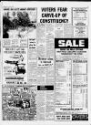 Aldershot News Friday 25 June 1982 Page 11