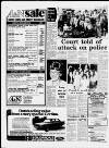 Aldershot News Friday 25 June 1982 Page 12