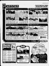 Aldershot News Friday 25 June 1982 Page 26