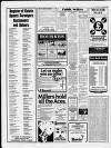 Aldershot News Friday 25 June 1982 Page 28