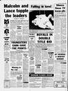 Aldershot News Friday 25 June 1982 Page 40