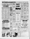 Aldershot News Friday 25 June 1982 Page 43