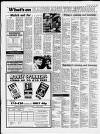 Aldershot News Friday 25 June 1982 Page 44