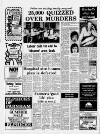 Aldershot News Tuesday 29 June 1982 Page 2