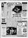 Aldershot News Tuesday 29 June 1982 Page 3