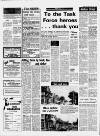 Aldershot News Tuesday 29 June 1982 Page 6