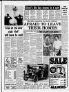 Aldershot News Tuesday 29 June 1982 Page 7