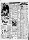 Aldershot News Tuesday 29 June 1982 Page 8