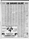 Aldershot News Tuesday 29 June 1982 Page 17