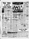 Aldershot News Tuesday 29 June 1982 Page 20
