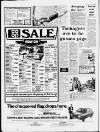 Aldershot News Friday 02 July 1982 Page 2