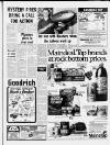 Aldershot News Friday 02 July 1982 Page 3