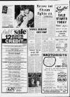 Aldershot News Friday 02 July 1982 Page 4